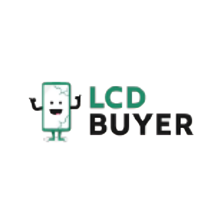 LCD Buyer